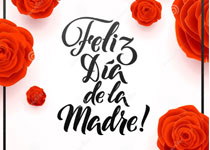 flores para empresas dia de la madre guatemala