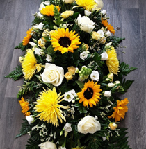 rosas para dia de la madre fallecida