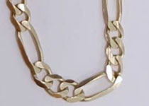 cadena de oro guatemala