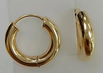 argollas oro guatemala