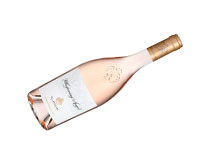 Vino Rosado - Chateau D`Esclans Whispering Angel - envio a domicilio