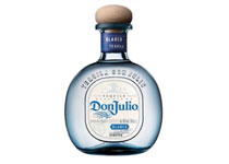 tequila don julio guatemala