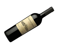 vino catena alta malbec guatemala