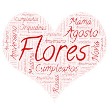 entrega a domicilio en fecha especial de agosto