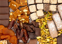 tabla de chocolates finos a domicilio guatemala